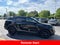 2024 Kia Sportage X-Pro