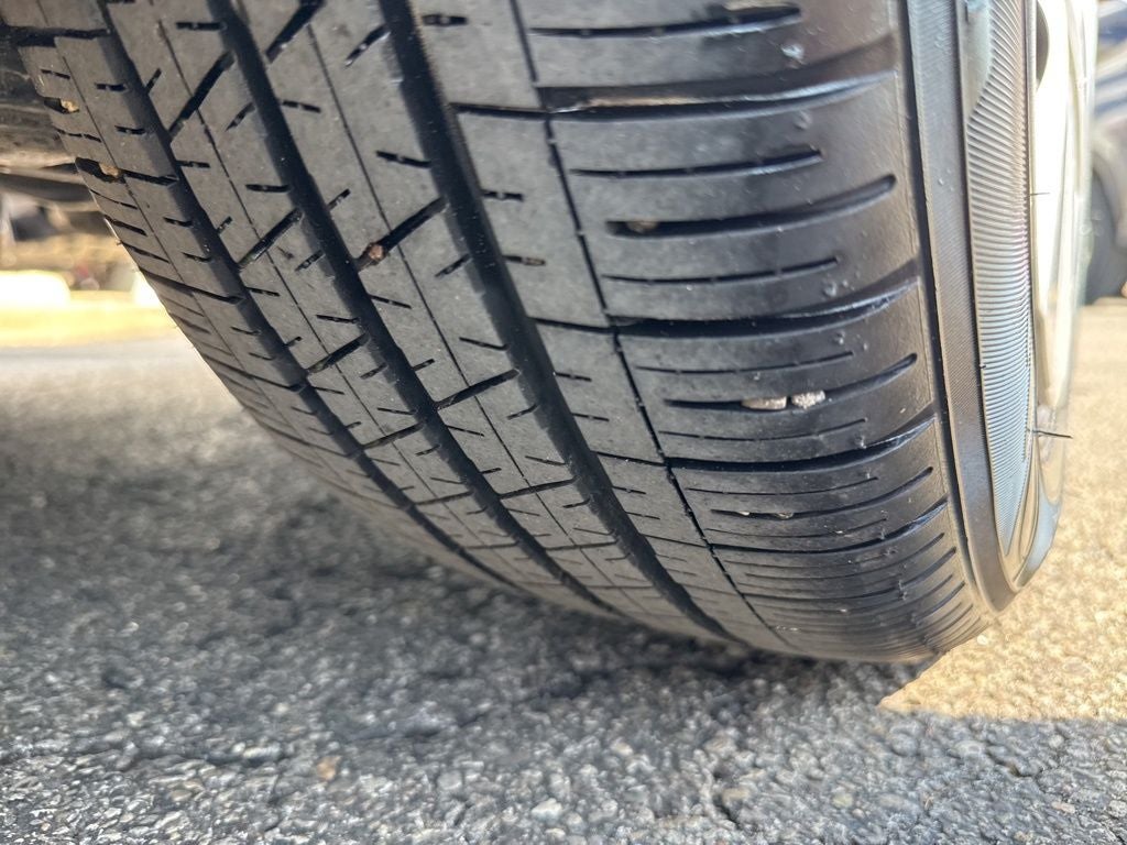 2025 Toyota Corolla LE - Photo 46