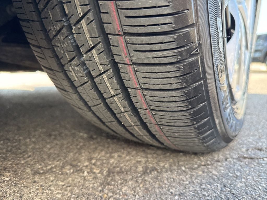 2025 Toyota Corolla LE - Photo 50