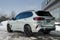 2026 BMW X5 M Competition