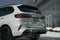 2026 BMW X5 M Competition
