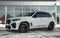 2026 BMW X5 M Competition