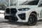 2026 BMW X5 M Competition