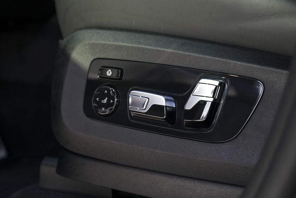 2026 BMW X5 M Competition