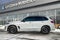 2026 BMW X5 M Competition