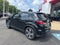 2025 Mitsubishi Outlander Sport 2.0 SE
