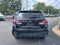 2025 Mitsubishi Outlander Sport 2.0 SE