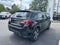 2025 Mitsubishi Outlander Sport 2.0 SE