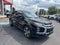 2025 Mitsubishi Outlander Sport 2.0 SE