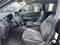 2025 Mitsubishi Outlander Sport 2.0 SE