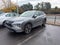 2024 Mitsubishi Eclipse Cross SEL