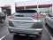 2024 Mitsubishi Eclipse Cross SEL