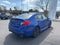 2018 Subaru WRX Base