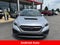 2023 Subaru WRX Base