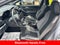 2023 Subaru WRX Base