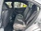 2023 Subaru WRX Base