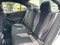 2023 Subaru WRX Base