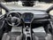 2023 Subaru WRX Base