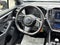 2023 Subaru WRX Base