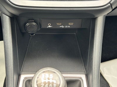2023 Subaru WRX Base