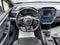 2023 Subaru WRX Base