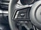 2023 Subaru WRX Base