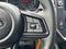2023 Subaru WRX Base