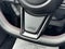 2023 Subaru WRX Base