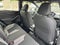 2023 Subaru WRX Base