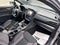 2023 Subaru WRX Base