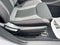 2023 Subaru WRX Base
