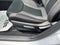 2023 Subaru WRX Base