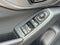 2023 Subaru WRX Base