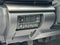 2023 Subaru WRX Base