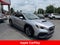 2023 Subaru WRX Base