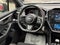 2022 Subaru WRX Base