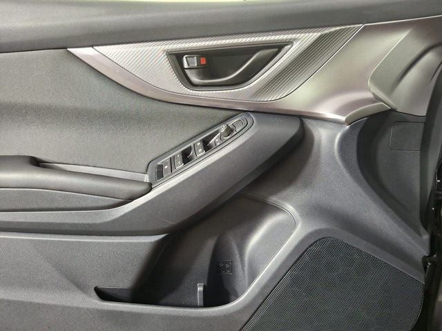 2022 Subaru WRX Base