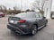 2022 Subaru WRX Base
