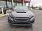 2022 Subaru WRX Base