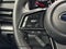 2022 Subaru WRX Base