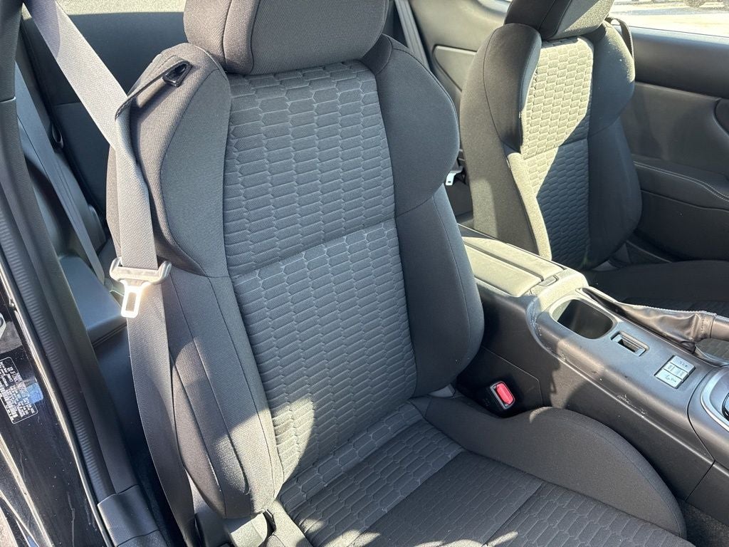 2022 Toyota GR86 Base