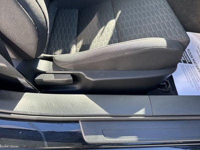 2022 Toyota GR86 Base