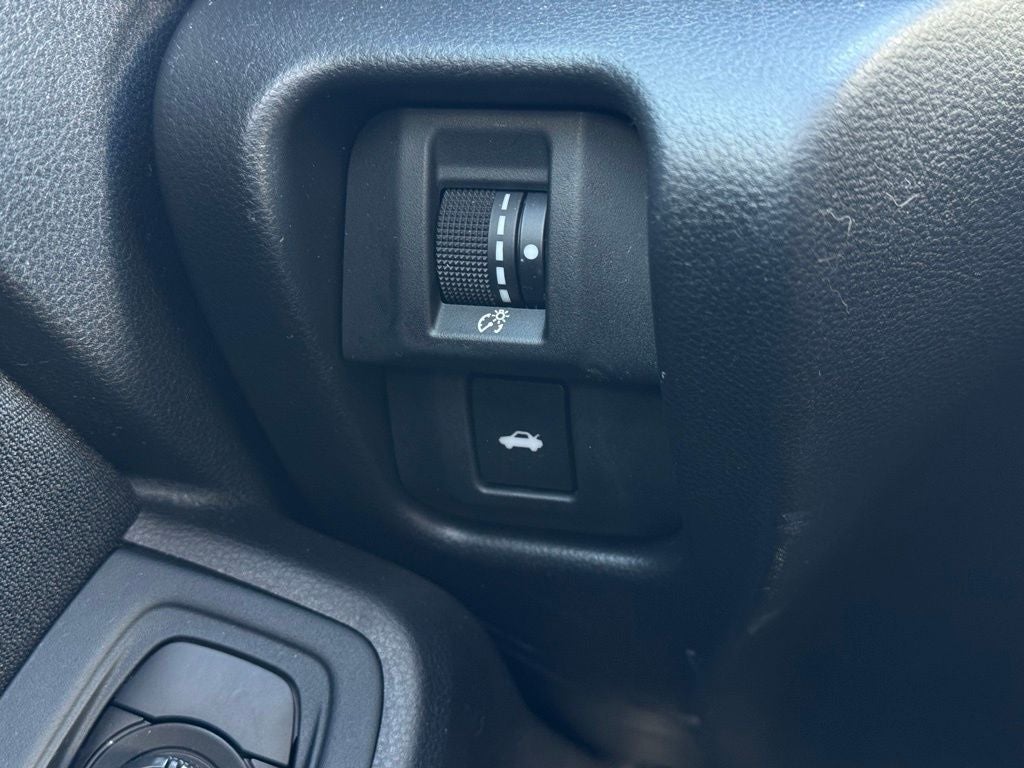 2022 Toyota GR86 Base