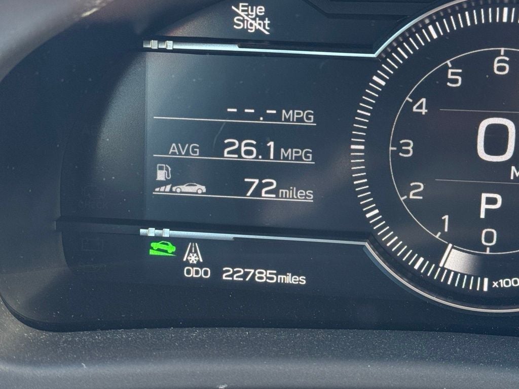 2022 Toyota GR86 Base