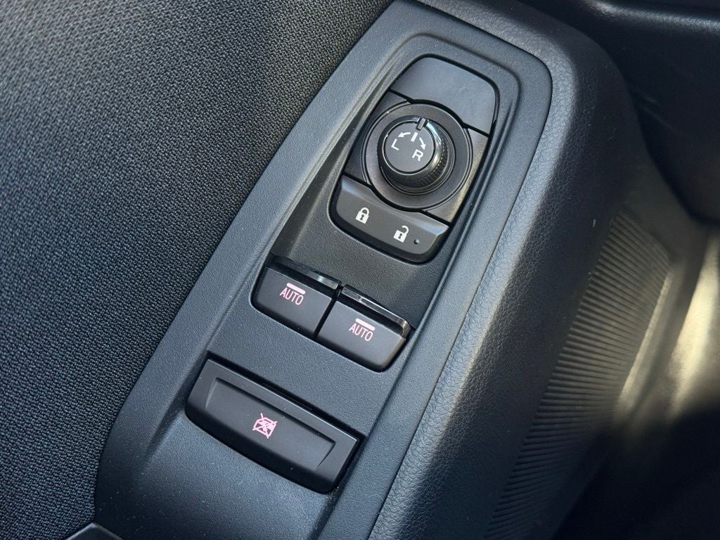 2022 Toyota GR86 Base