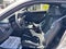 2024 Toyota GR86 Premium
