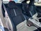 2024 Toyota GR86 Premium