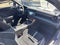 2024 Toyota GR86 Premium