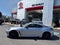 2024 Toyota GR86 Premium