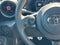 2024 Toyota GR86 Premium